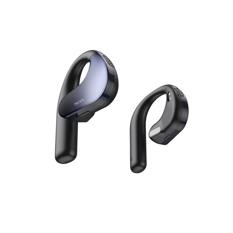 هندزفری بلوتوثی بیسیم تسکو TH 6365 OWS