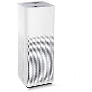 دستگاه تصفیه هوا شیائومی Smart air purifier 4