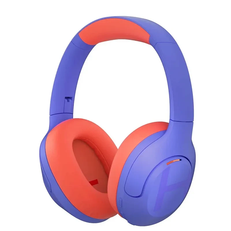 هدفون بی سیم هایلو مدل Haylou S35 ANC