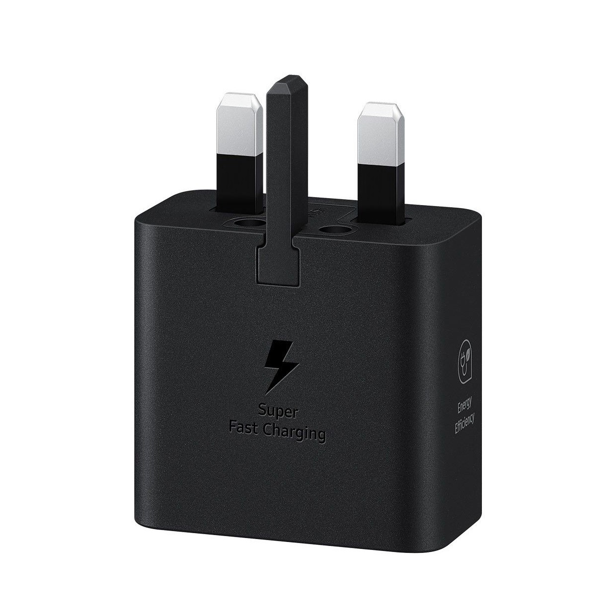 شارژر دیواری 25W سامسونگ مدل EP-T2510 سه پین