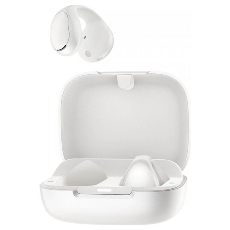 هندزفری بلوتوثی انکر مدل Soundcore C30i A3330