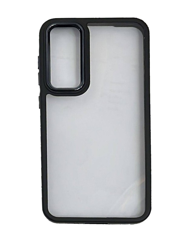 گارد SULADA مناسب برای گوشی های سامسونگ