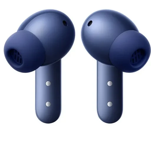 هدفون بی سیم ناتینگ مدل Nothing CMF Buds 2 Plus