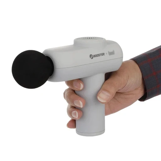 ماساژور برقی بوستر مدل Mini V2
