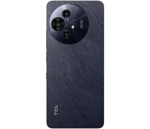 باندل TCL 50 5G NXTPAPER 256GB RAM 8GB  + قلم لمسی مدل Touch pen + هدفون بی سیم مدل Pro 6