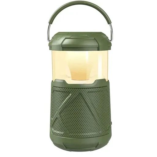 اسپیکر بلوتوثی قابل حمل پرووان مدل ProOne PSB4905