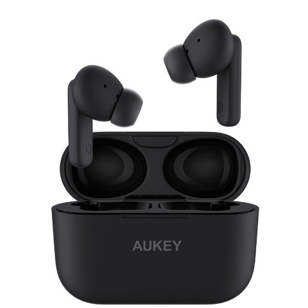 هندزفری بلوتوثی آئوکی EP-M1S True Wireless Earbuds