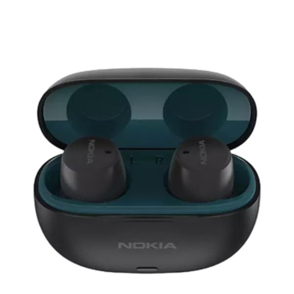هندزفری بلوتوثی نوکیا مدل TWS-521 Micro Pro
