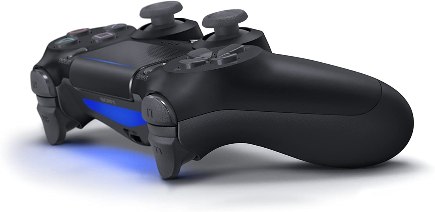 دسته بازی PS4 مدل DualShock 4