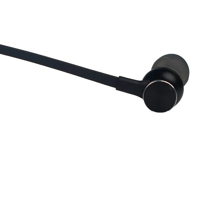 هندزفری بلوتوثی گردنی ریورسانگ مدل Stream L2 EA509