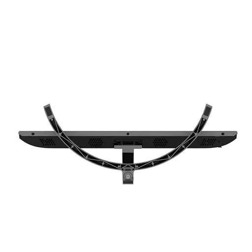 مانیتور 22 اینچی جی پلاس مدل Gplus GDM-228CS