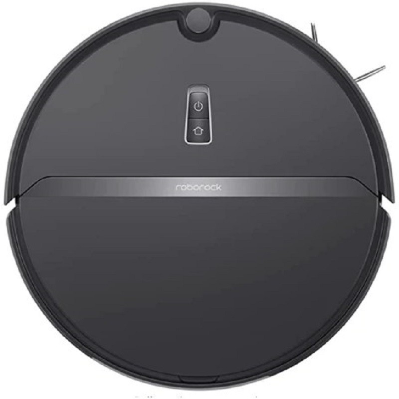 جاروبرقی رباتیک هوشمند شیائومی مدل Roborock E4