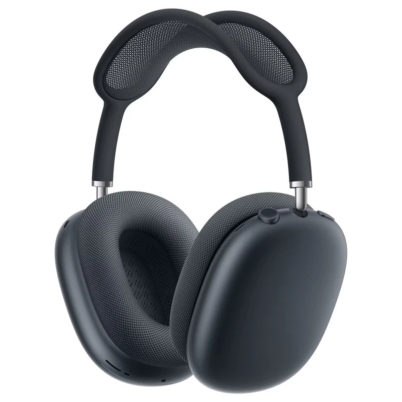 هدفون بلوتوثی اپل مدل Apple AirPods Max 2024