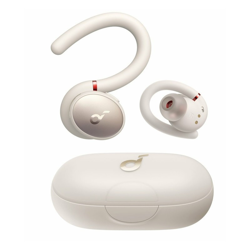 هندزفری بلوتوثی انکر Soundcore Sport X10 Earphone A3961