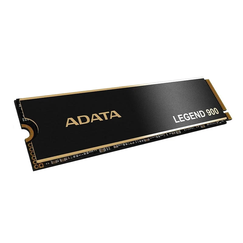 اس اس دی اینترنال ای دیتا مدل Adata LEGEND 900 با ظرفیت 1 ترابایت