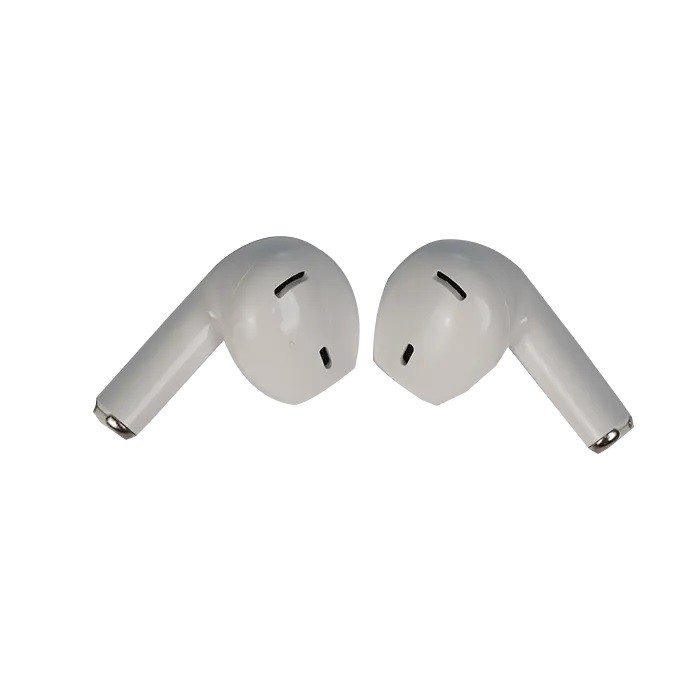 هندزفری بلوتوثی ریورسانگ مدل Air X26 EA173