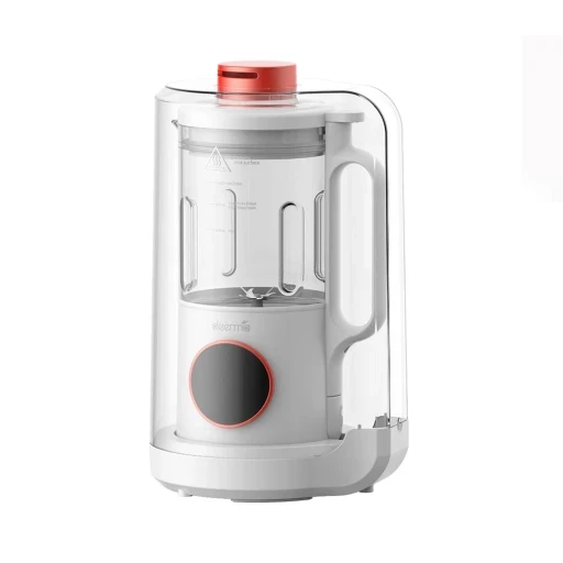 غذاساز درما مدل Deerma Multifunctional Cooking Blender NU500W