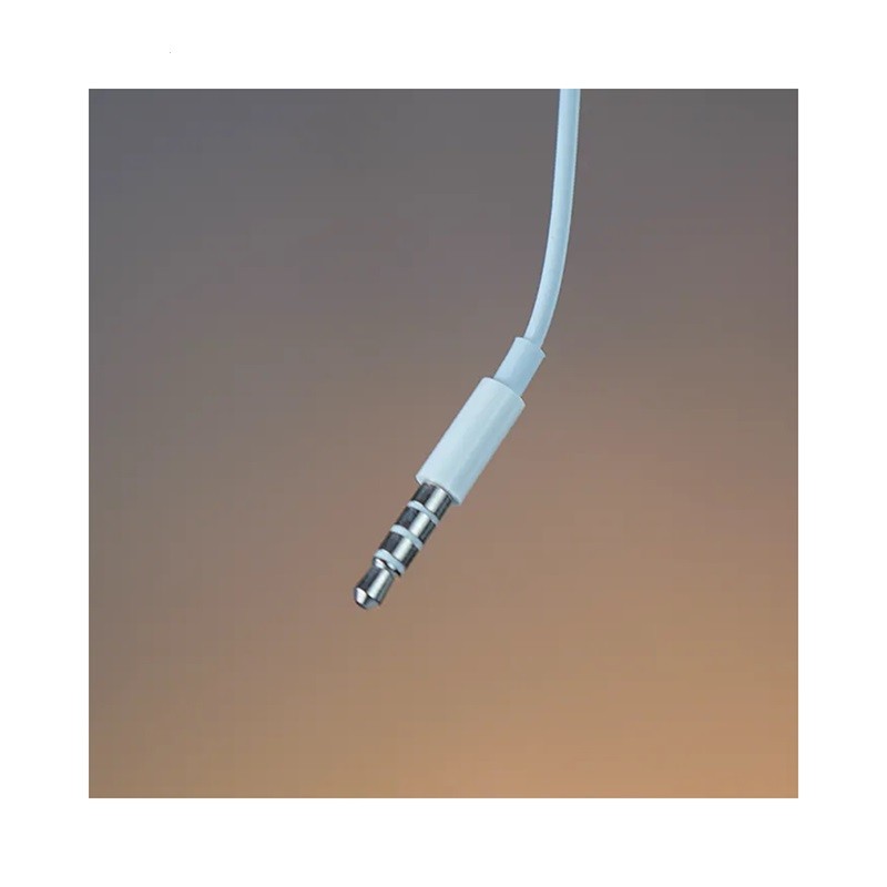 هندزفری باسیم ریورسانگ مدل Spirit M EA125