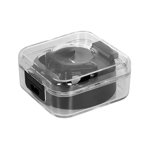 هندزفری بی سیم ریورسانگ مدل Airfly M7 EA251