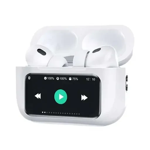 هدفون بی سیم ریورسانگ مدل Riversong Airfly T2 EA332