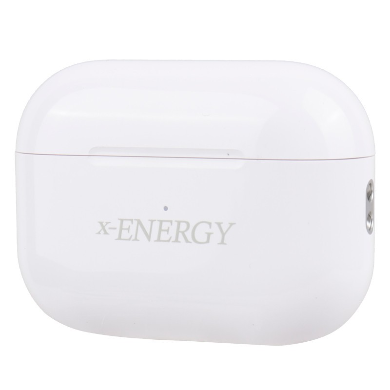 هندزفری بلوتوثی ایکس انرژی مدل x-pro-2