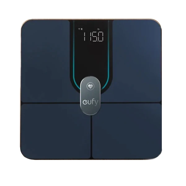 ترازوی هوشمند انکر مدل Eufy Smart Scale P2 Pro T9149