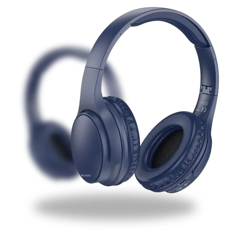 هدفون گرین لاین مدل Green Lion Comfort Plus