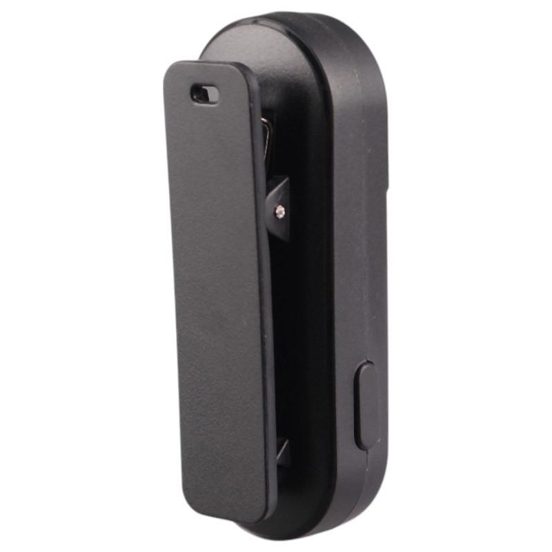 میکروفون یقه ای تسکو مدل TMIC5005