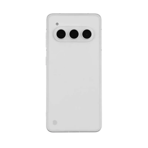 گوشی موبایل داریا مدل bond II 5G دو سیم کارت ظرفیت 512 گیگابایت و رم 12 گیگابایت