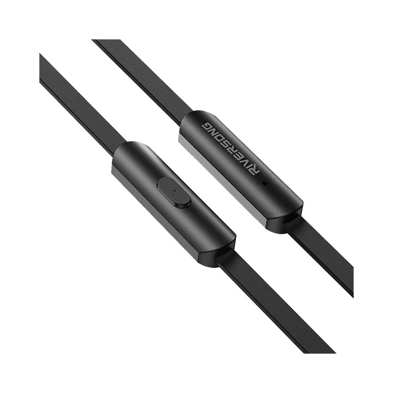 هندزفری باسیم ریورسانگ مدل Spirit T EA276