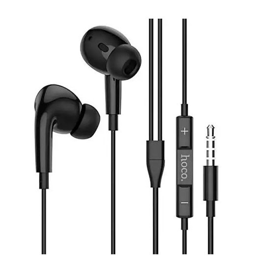 هندزفری هوکو M1 PRO