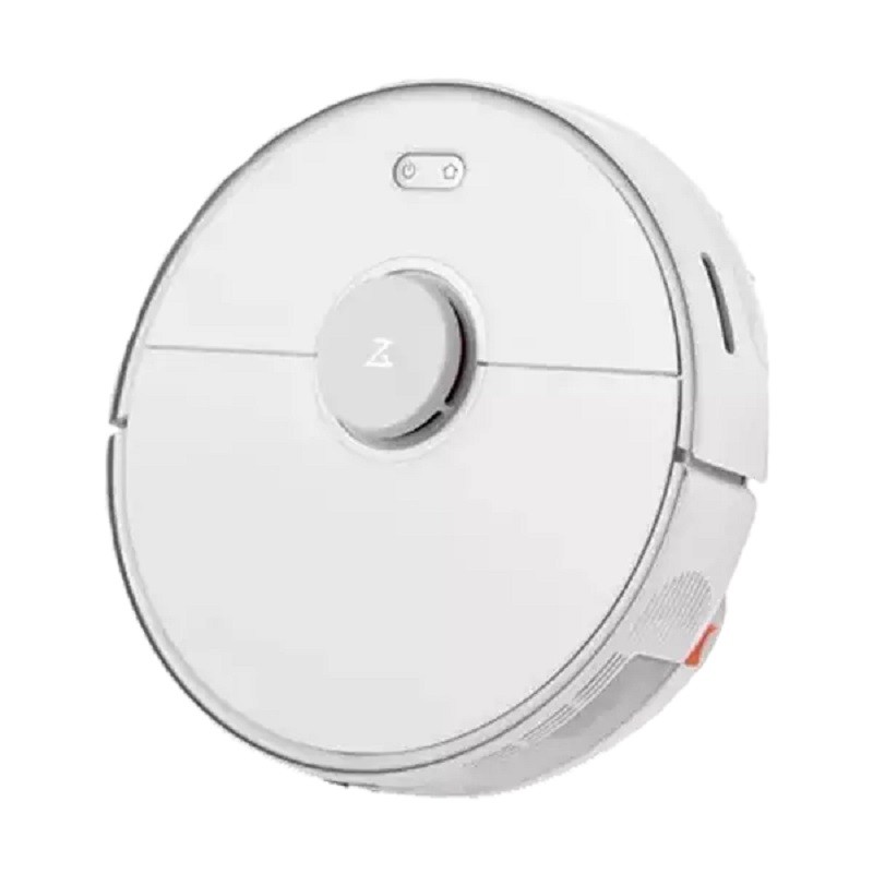 جارو برقی رباتیک هوشمند شیائومی Roborock S6 Pure