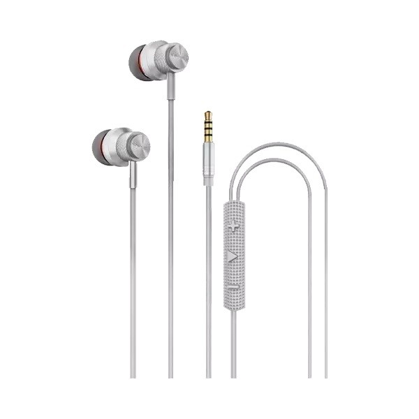 هندزفری سیم دار پرووان مدل PHF3995A