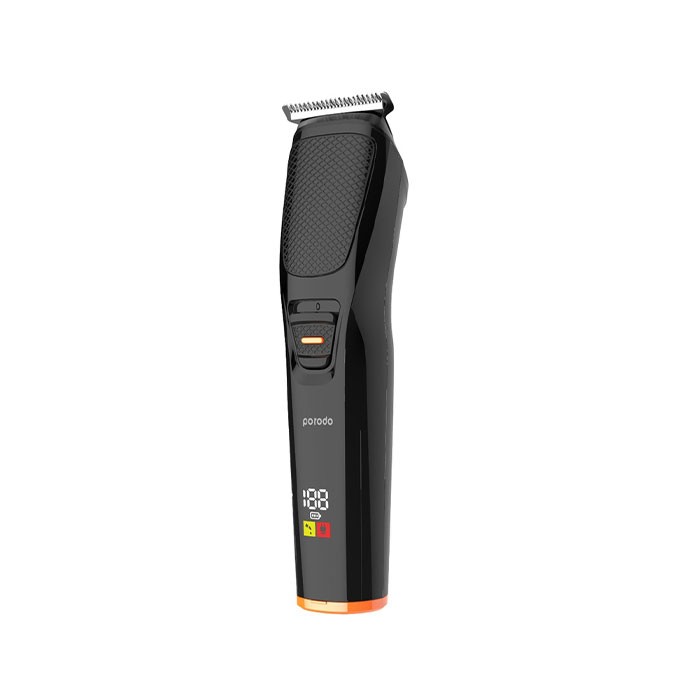ماشین اصلاح شارژی پرودو مدل Beard Trimmer
