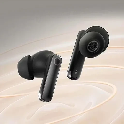 هدفون بی سیم هایلو مدل Haylou HQ5