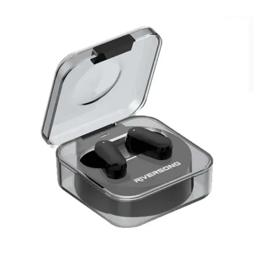 هندزفری بی سیم ریورسانگ مدل Airfly M7 EA251