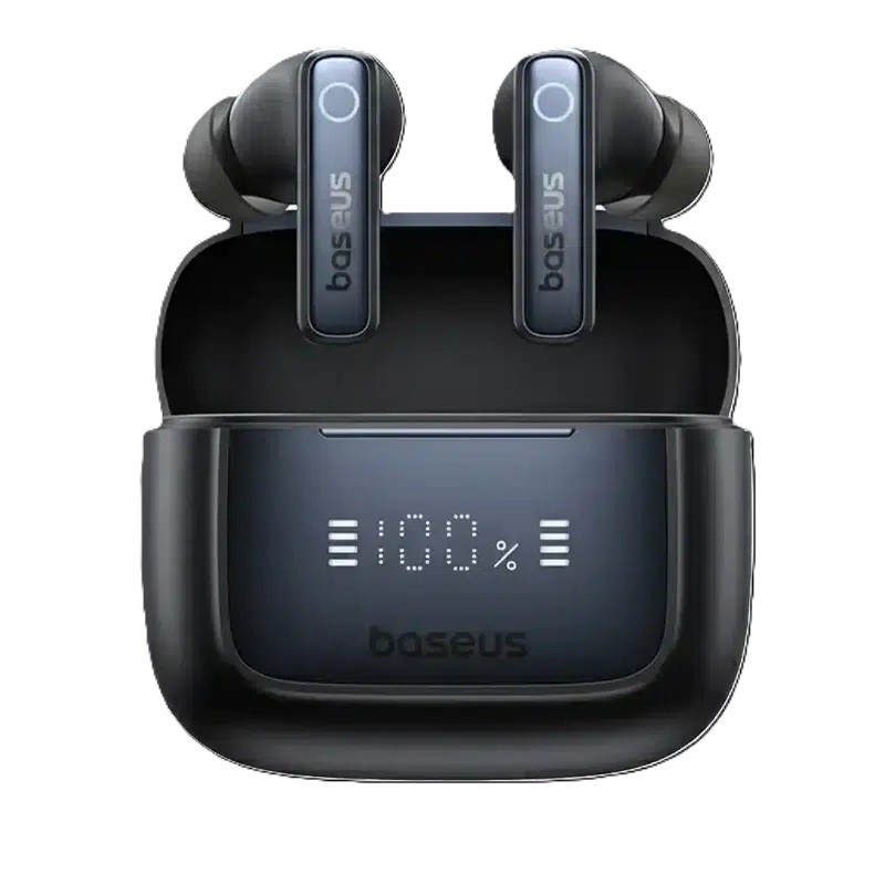 هدفون باسئوس مدل Baseus Bowie 35