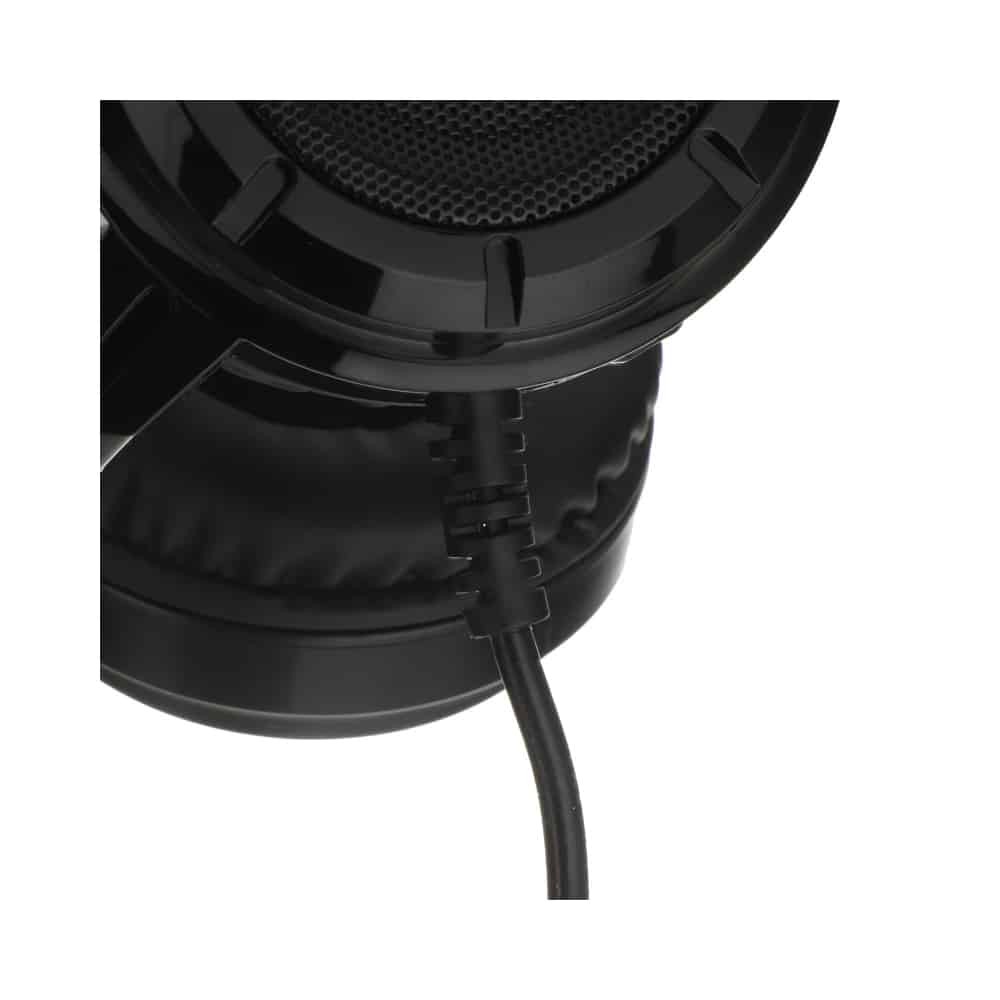 هدست مخصوص بازی پرووان مدل PHG3850