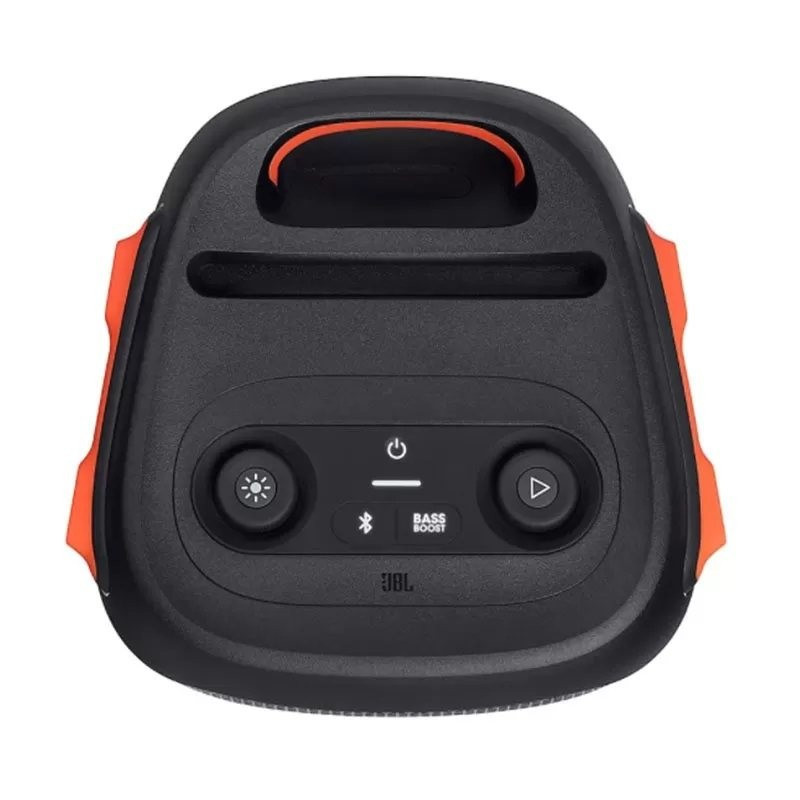 اسپیکر بلوتوثی جی بی ال JBL PartyBox 110