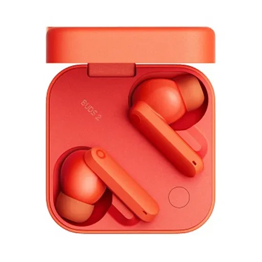 هدفون بی سیم ناتینگ مدل Nothing CMF Buds 2