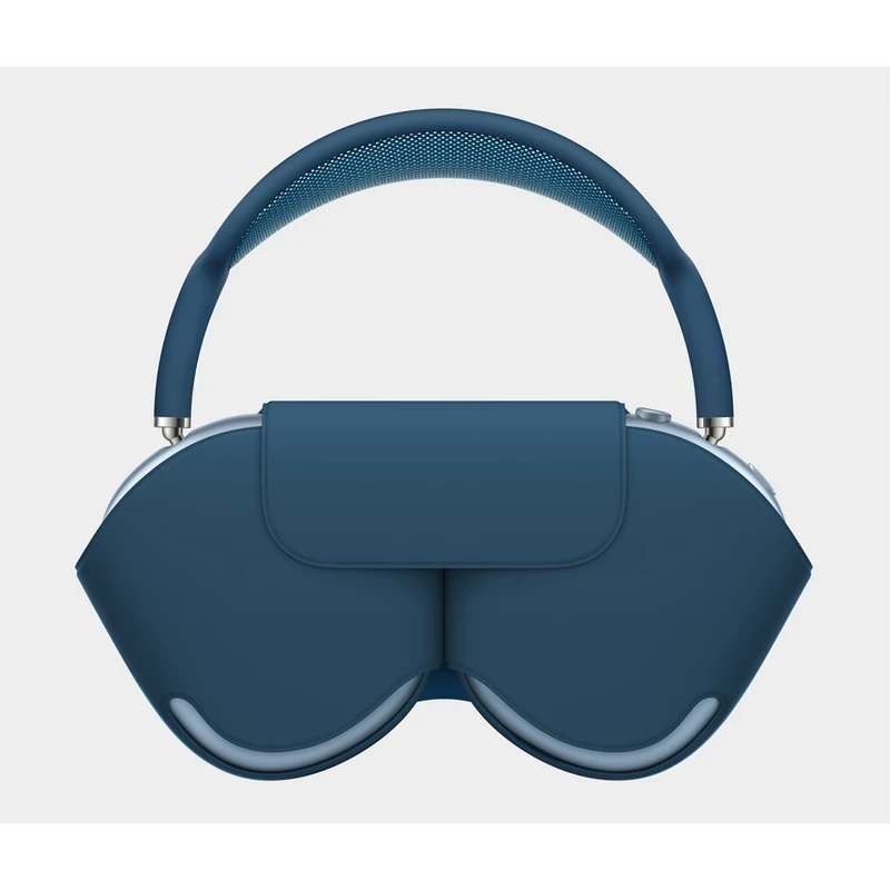 هدفون بلوتوثی اپل مدل Apple AirPods Max 2024