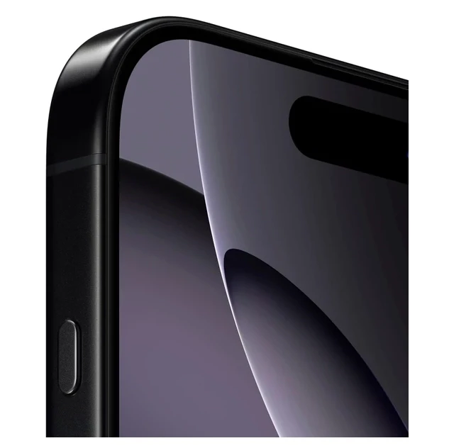 گوشی موبایل اپل iPhone 16 Pro Max CH/A Not Active دوسیم کارت ظرفیت 256 گیگابایت و رم 8 گیگابایت