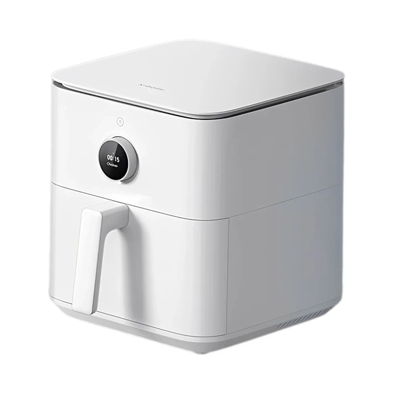 سرخ کن 6.5 لیتری بدون روغن شیائومی مدل MAF10