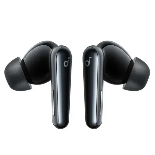 هدفون بی سیم انکر مدل Soundcore Liberty 5 A3957