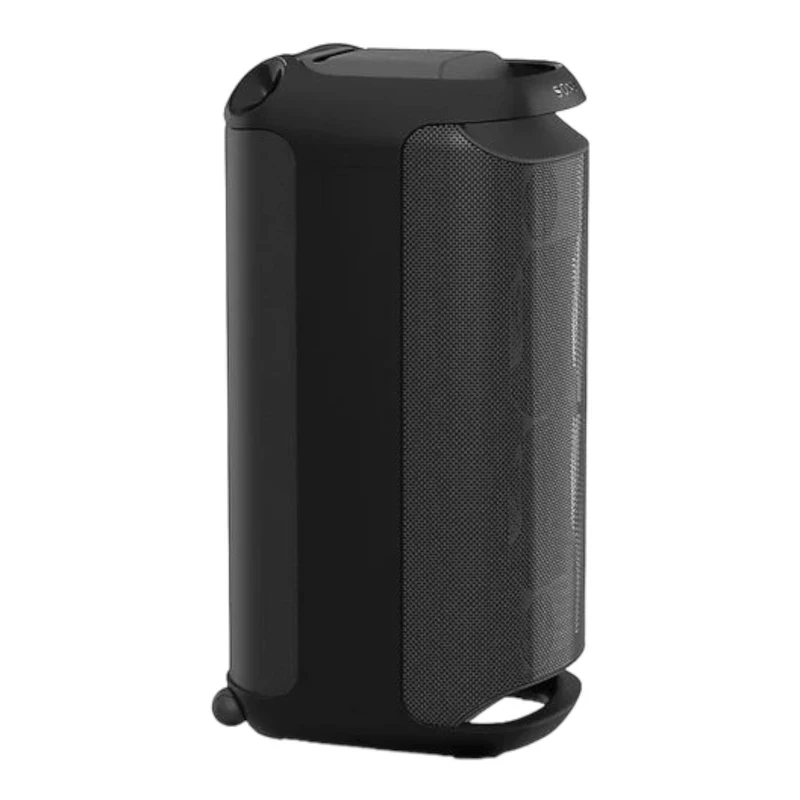 اسپیکر بلوتوثی قابل حمل سونی مدل Sony XV800