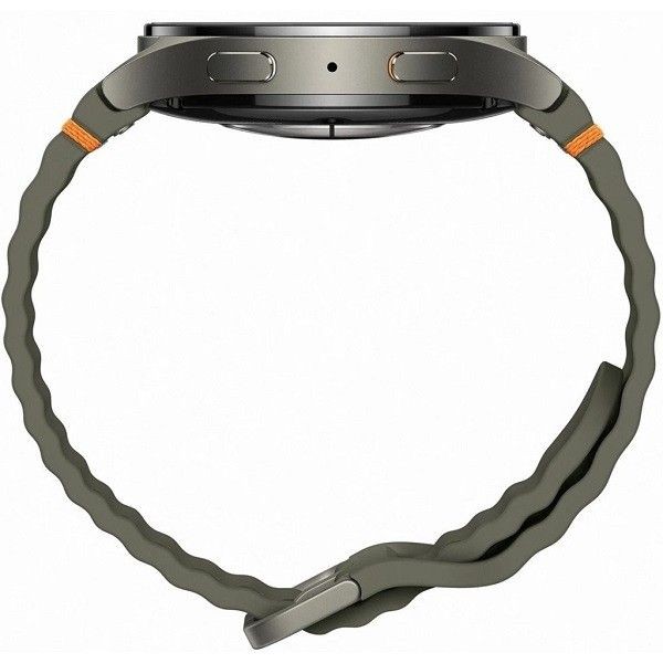 ساعت هوشمند سامسونگ مدل SAMSUNG Galaxy Watch 7 L300 - 40mm