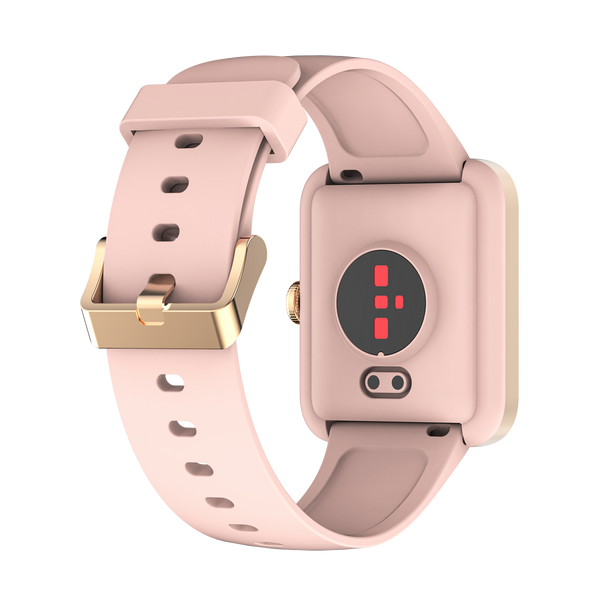 ساعت هوشمند بلک ویو Black View W10E Smart Watch