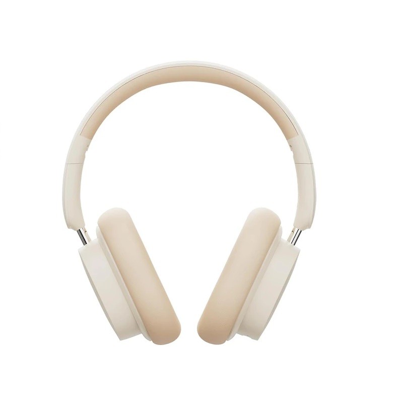 هدفون بی سیم باسئوس مدل Baseus Bowie D05