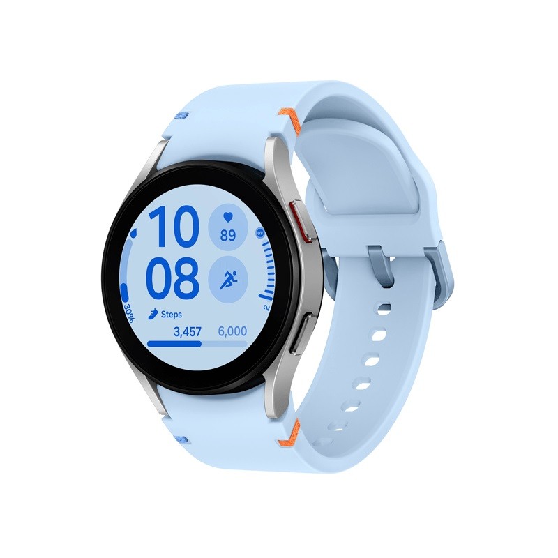 ساعت هوشمند سامسونگ مدل (R861) Galaxy Watch FE 40mm