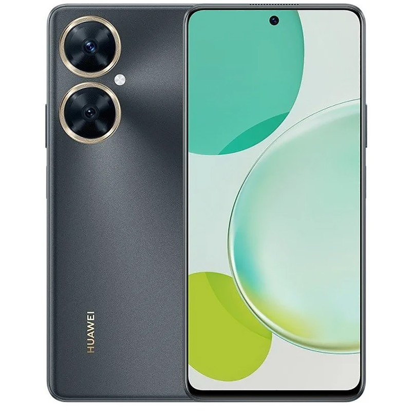 گوشی موبایل هوآوی nova 11i دو سیم کارت ظرفیت 128 گیگابایت و رم 8 گیگابایت